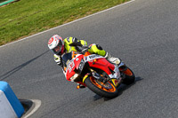 enduro-digital-images;event-digital-images;eventdigitalimages;mallory-park;mallory-park-photographs;mallory-park-trackday;mallory-park-trackday-photographs;no-limits-trackdays;peter-wileman-photography;racing-digital-images;trackday-digital-images;trackday-photos
